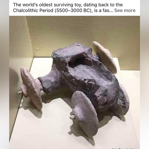 - #7 Follow Game 🐾🐶 - Picture 15 of 16